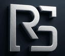 RSHome