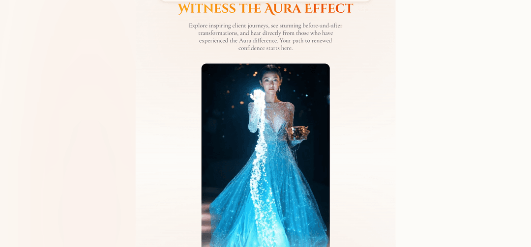 AURA Aesthetics Clinic