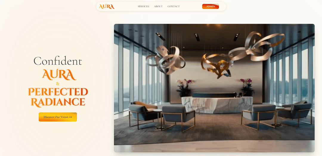AURA Aesthetics Clinic