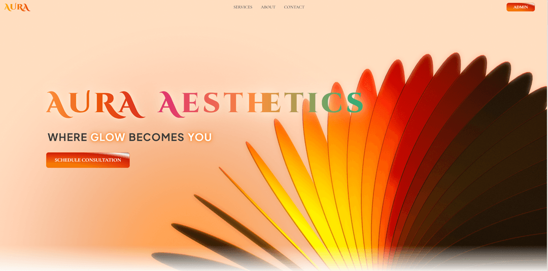 AURA Aesthetics Clinic